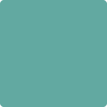 Load image into Gallery viewer, Chalk Synthesis Paint, Pints
