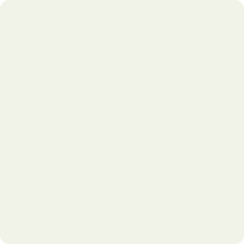 Load image into Gallery viewer, Chalk Synthesis Paint, Pints
