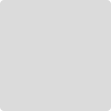 Load image into Gallery viewer, Chalk Synthesis Paint, Pints