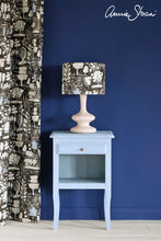 Load image into Gallery viewer, Louis Blue - Chalk Paint® by Annie Sloan