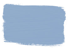 Load image into Gallery viewer, Louis Blue - Chalk Paint® by Annie Sloan