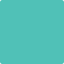 Load image into Gallery viewer, Chalk Synthesis Paint, Pints