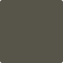 Load image into Gallery viewer, Chalk Synthesis Paint, Pints