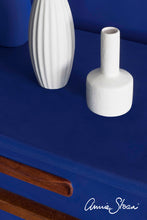Load image into Gallery viewer, Napoleonic Blue - Chalk Paint® by Annie Sloan