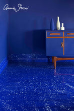 Load image into Gallery viewer, Napoleonic Blue - Chalk Paint® by Annie Sloan