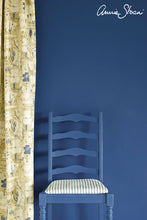Load image into Gallery viewer, Napoleonic Blue - Chalk Paint® by Annie Sloan
