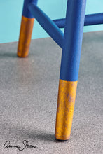 Load image into Gallery viewer, Napoleonic Blue - Chalk Paint® by Annie Sloan
