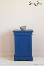 Load image into Gallery viewer, Napoleonic Blue - Chalk Paint® by Annie Sloan