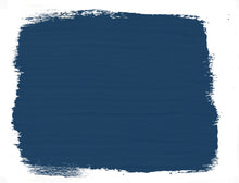 Load image into Gallery viewer, Napoleonic Blue - Chalk Paint® by Annie Sloan