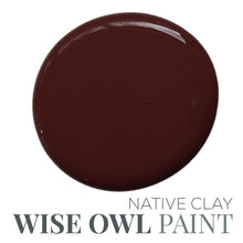Load image into Gallery viewer, Chalk Synthesis Paint, 8 oz