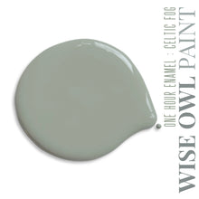 Load image into Gallery viewer, One Hour Enamel Paint