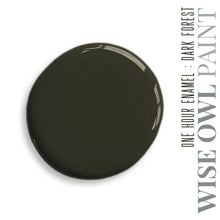 Load image into Gallery viewer, One Hour Enamel Paint