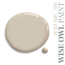 Load image into Gallery viewer, One Hour Enamel Paint