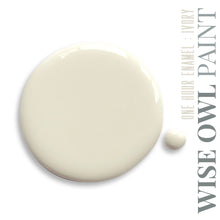 Load image into Gallery viewer, One Hour Enamel Paint