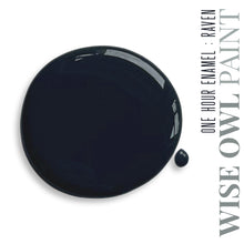 Load image into Gallery viewer, One Hour Enamel Paint