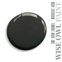 Load image into Gallery viewer, One Hour Enamel Paint