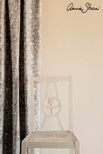 Load image into Gallery viewer, Old Ochre - Chalk Paint® by Annie Sloan