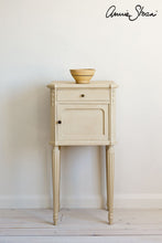 Load image into Gallery viewer, Old Ochre - Chalk Paint® by Annie Sloan
