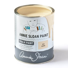 Load image into Gallery viewer, Old Ochre - Chalk Paint® by Annie Sloan
