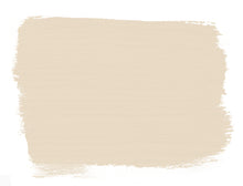 Load image into Gallery viewer, Old Ochre - Chalk Paint® by Annie Sloan