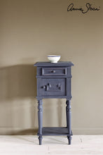 Load image into Gallery viewer, Old Violet - Chalk Paint® by Annie Sloan