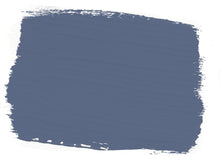 Load image into Gallery viewer, Old Violet - Chalk Paint® by Annie Sloan