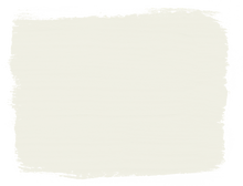 Load image into Gallery viewer, Old White - Annie Sloan Satin Paint