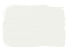 Load image into Gallery viewer, Old White - Chalk Paint® by Annie Sloan