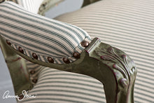 Load image into Gallery viewer, Olive - Chalk Paint® by Annie Sloan
