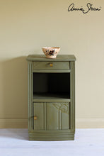 Load image into Gallery viewer, Olive - Chalk Paint® by Annie Sloan
