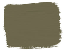 Load image into Gallery viewer, Olive - Chalk Paint® by Annie Sloan