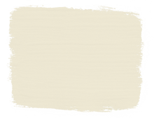 Load image into Gallery viewer, Original - Annie Sloan Satin Paint