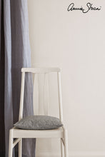 Load image into Gallery viewer, Original - Chalk Paint® by Annie Sloan