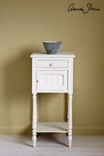 Load image into Gallery viewer, Original - Chalk Paint® by Annie Sloan