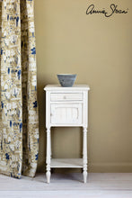 Load image into Gallery viewer, Original - Chalk Paint® by Annie Sloan