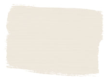 Load image into Gallery viewer, Original - Chalk Paint® by Annie Sloan
