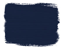 Load image into Gallery viewer, Oxford Navy - Chalk Paint® by Annie Sloan