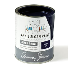 Load image into Gallery viewer, Oxford Navy - Chalk Paint® by Annie Sloan