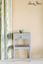 Load image into Gallery viewer, Paloma - Chalk Paint® by Annie Sloan