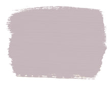 Load image into Gallery viewer, Paloma - Chalk Paint® by Annie Sloan