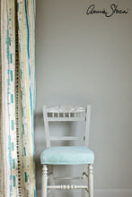Load image into Gallery viewer, Paris Grey - Chalk Paint® by Annie Sloan