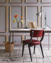 Load image into Gallery viewer, Paris Grey - Chalk Paint® by Annie Sloan