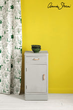 Load image into Gallery viewer, Paris Grey - Chalk Paint® by Annie Sloan