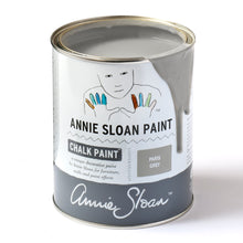 Load image into Gallery viewer, Paris Grey - Chalk Paint® by Annie Sloan