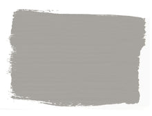 Load image into Gallery viewer, Paris Grey - Chalk Paint® by Annie Sloan