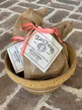 Load image into Gallery viewer, Dr. Pete's Peaches and Cream Scones Mix