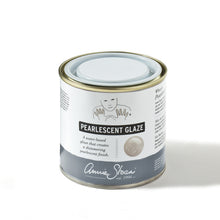 Load image into Gallery viewer, NEW! Pearlescent Glaze by Annie Sloan