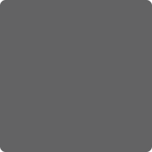 Load image into Gallery viewer, Chalk Synthesis Paint, Pints