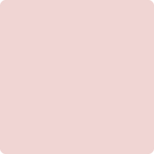 Load image into Gallery viewer, Chalk Synthesis Paint, Pints