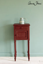 Load image into Gallery viewer, Primer Red - Chalk Paint® by Annie Sloan
